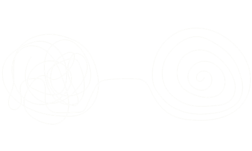 Chaos_hell