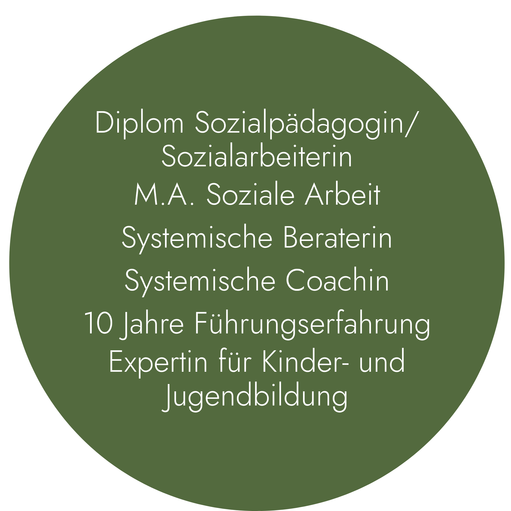 Kreis1