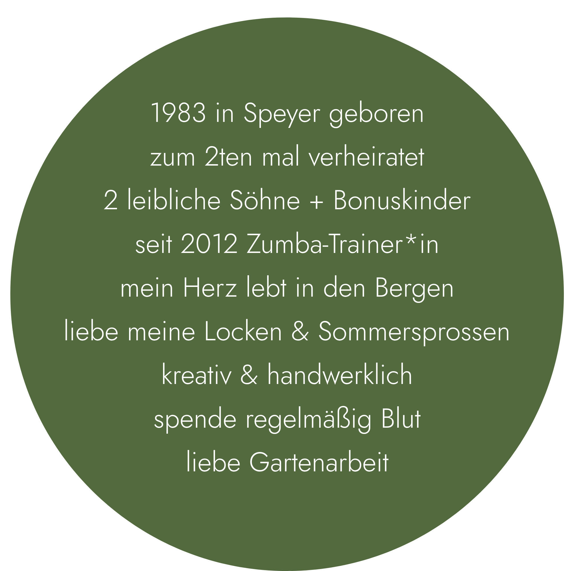 Kreis3