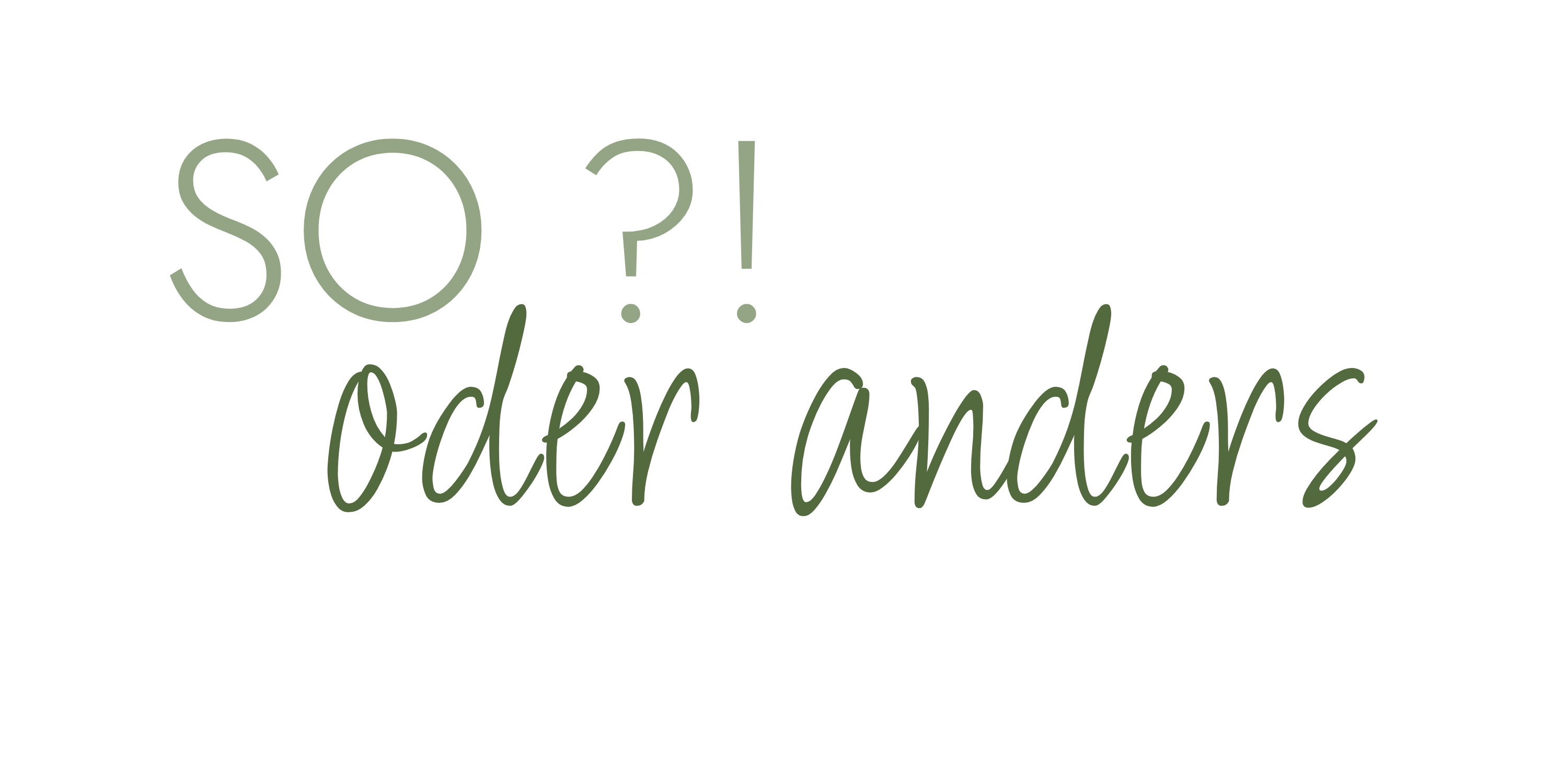 So_anders_großpng
