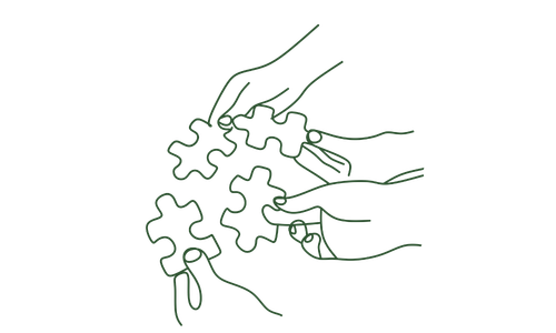 Team_grün