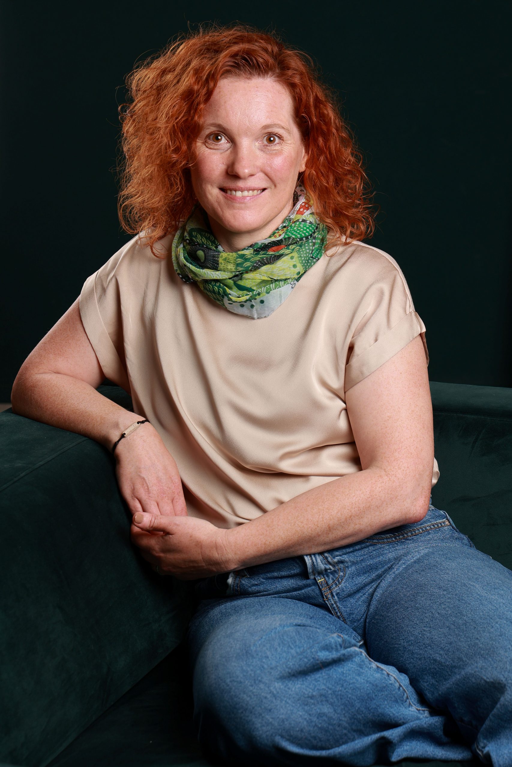 001_Z3P-2RM-K6B-3_1780393090416_klein